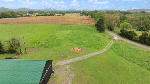 878 Horizon Loop, Monticello, KY 42633