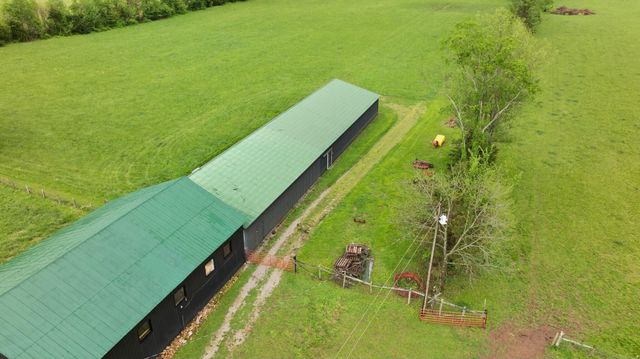 878 Horizon Loop, Monticello, KY 42633
