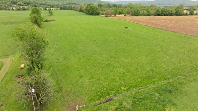 878 Horizon Loop, Monticello, KY 42633
