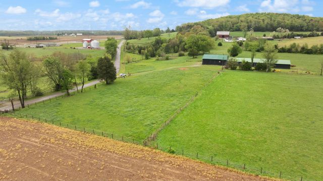 878 Horizon Loop, Monticello, KY 42633