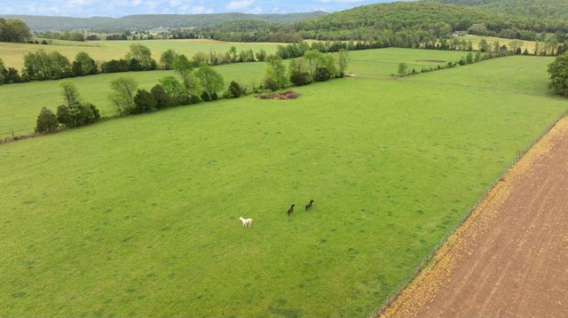 878 Horizon Loop, Monticello, KY 42633