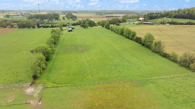 878 Horizon Loop, Monticello, KY 42633