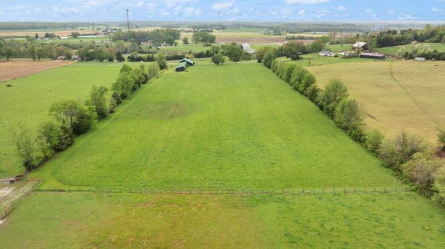 878 Horizon Loop, Monticello, KY 42633