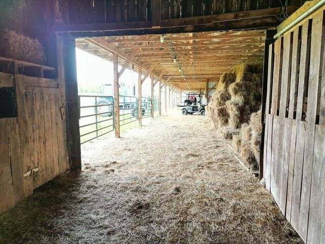 878 Horizon Loop, Monticello, KY 42633