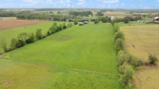 878 Horizon Loop, Monticello, KY 42633