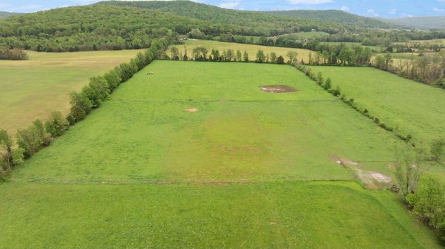878 Horizon Loop, Monticello, KY 42633