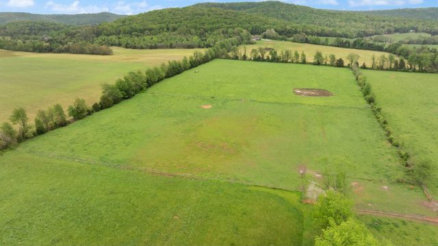 878 Horizon Loop, Monticello, KY 42633