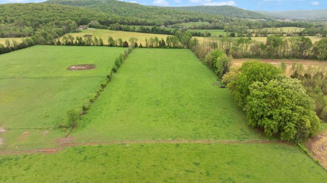 878 Horizon Loop, Monticello, KY 42633