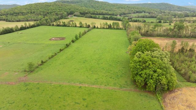 878 Horizon Loop, Monticello, KY 42633