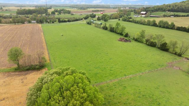 878 Horizon Loop, Monticello, KY 42633