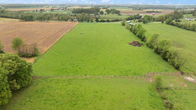878 Horizon Loop, Monticello, KY 42633