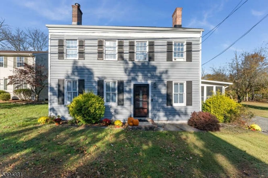 26 Market Street, Franklin Twp., NJ 08873