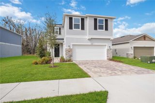 37545 MACKENZIE DRIVE, Zephyrhills, FL 33540