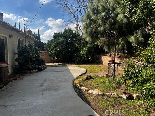 17945 Tulsa Street, Granada Hills (los Angeles), CA 91344