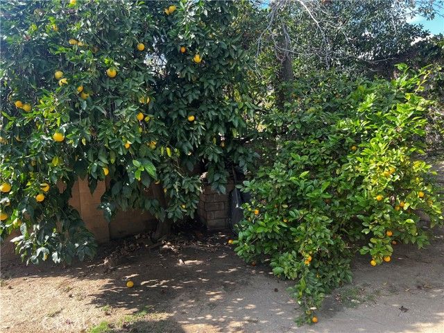 17945 Tulsa Street, Granada Hills (los Angeles), CA 91344