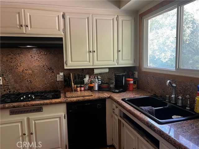 17945 Tulsa Street, Granada Hills (los Angeles), CA 91344