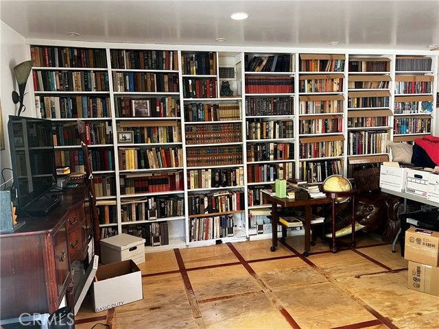 17945 Tulsa Street, Granada Hills (los Angeles), CA 91344