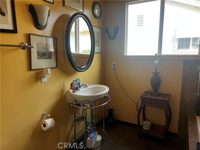 17945 Tulsa Street, Granada Hills (los Angeles), CA 91344