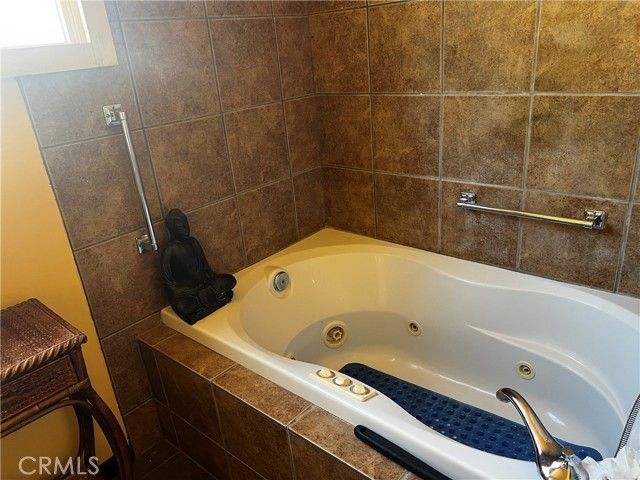 17945 Tulsa Street, Granada Hills (los Angeles), CA 91344