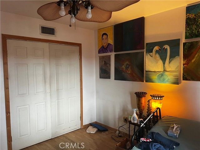 17945 Tulsa Street, Granada Hills (los Angeles), CA 91344