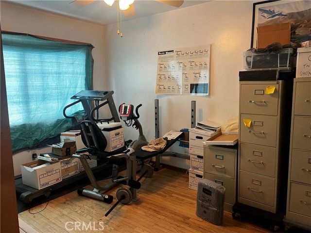 17945 Tulsa Street, Granada Hills (los Angeles), CA 91344