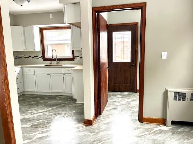 120 N Madison Street, Evansville, WI 53536