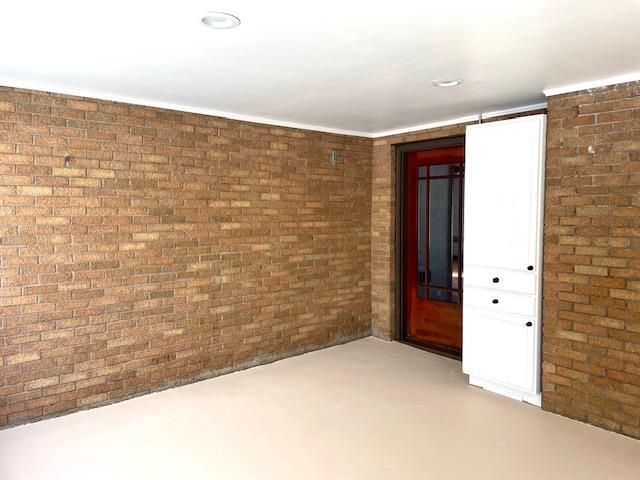 120 N Madison Street, Evansville, WI 53536