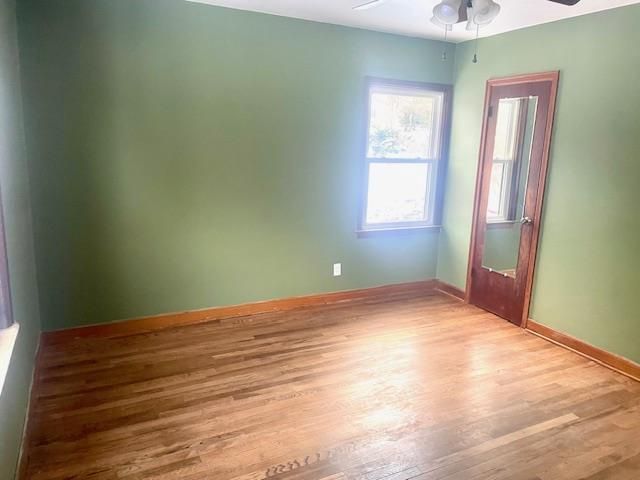 120 N Madison Street, Evansville, WI 53536