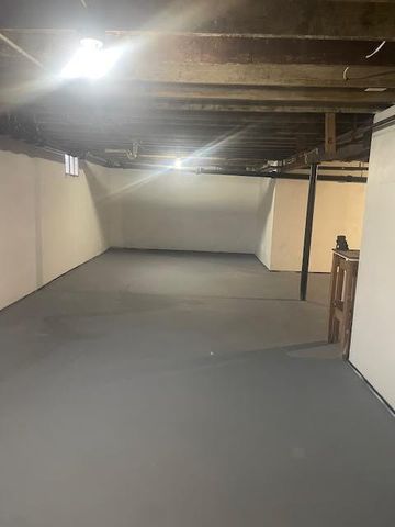 120 N Madison Street, Evansville, WI 53536