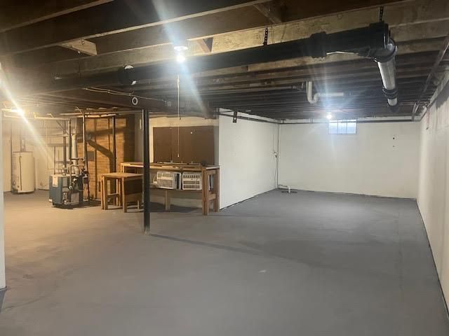 120 N Madison Street, Evansville, WI 53536