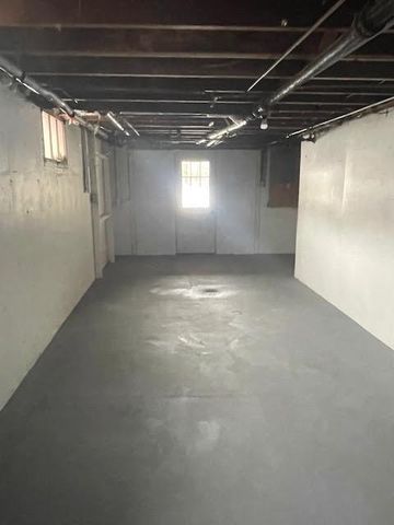 120 N Madison Street, Evansville, WI 53536