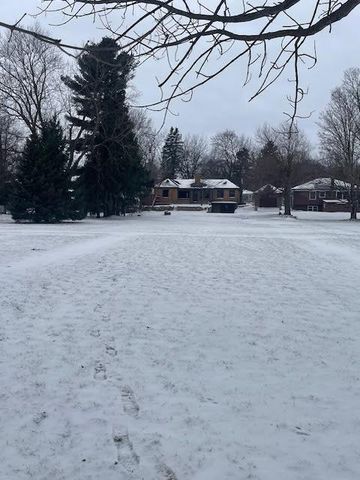 120 N Madison Street, Evansville, WI 53536