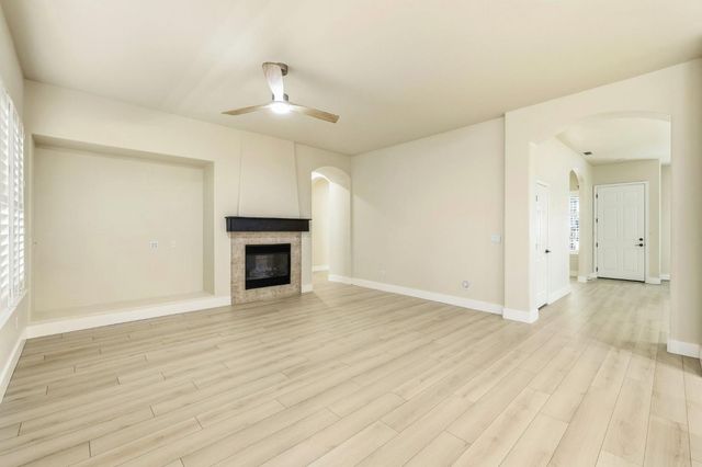 830 DUNBAR Ct, Lincoln, CA 95648