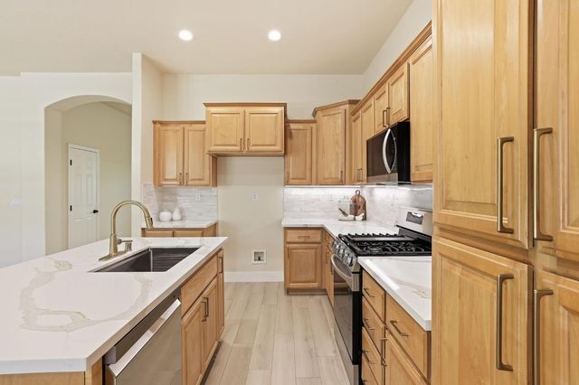 830 DUNBAR Ct, Lincoln, CA 95648