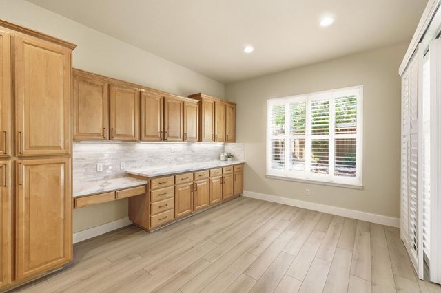 830 DUNBAR Ct, Lincoln, CA 95648