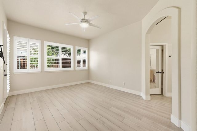 830 DUNBAR Ct, Lincoln, CA 95648