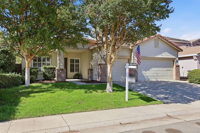 830 DUNBAR Ct, Lincoln, CA 95648