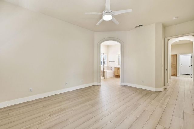 830 DUNBAR Ct, Lincoln, CA 95648