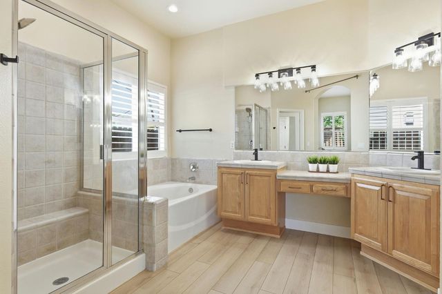 830 DUNBAR Ct, Lincoln, CA 95648