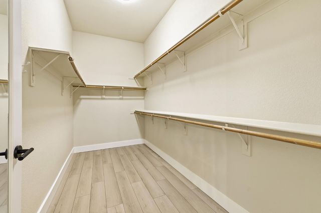 830 DUNBAR Ct, Lincoln, CA 95648