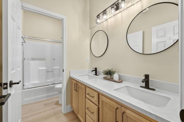 830 DUNBAR Ct, Lincoln, CA 95648