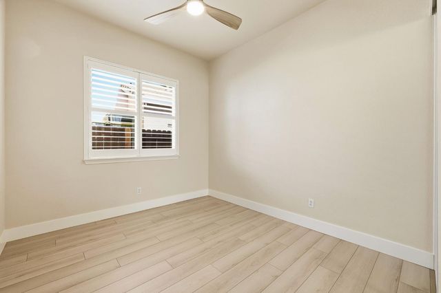 830 DUNBAR Ct, Lincoln, CA 95648