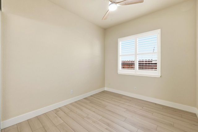830 DUNBAR Ct, Lincoln, CA 95648