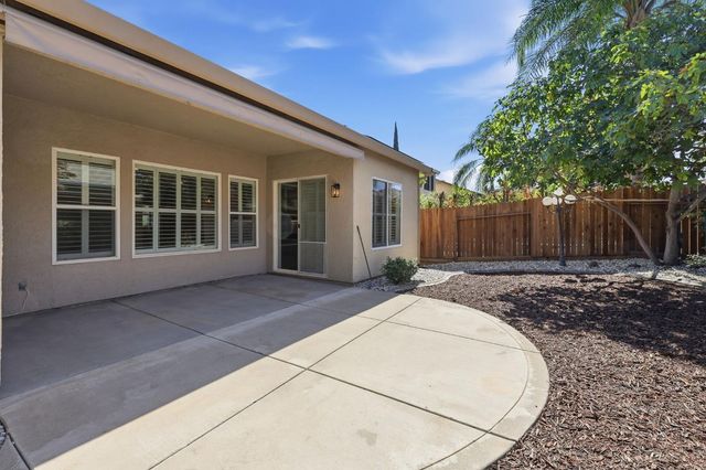 830 DUNBAR Ct, Lincoln, CA 95648