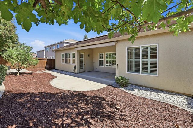 830 DUNBAR Ct, Lincoln, CA 95648