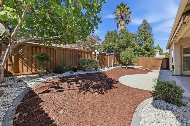 830 DUNBAR Ct, Lincoln, CA 95648