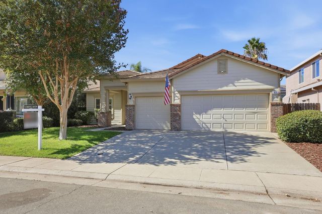 830 DUNBAR Ct, Lincoln, CA 95648