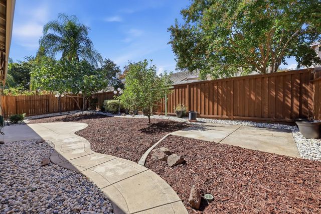 830 DUNBAR Ct, Lincoln, CA 95648