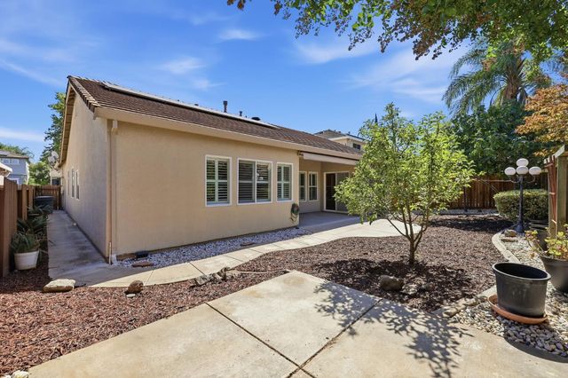 830 DUNBAR Ct, Lincoln, CA 95648