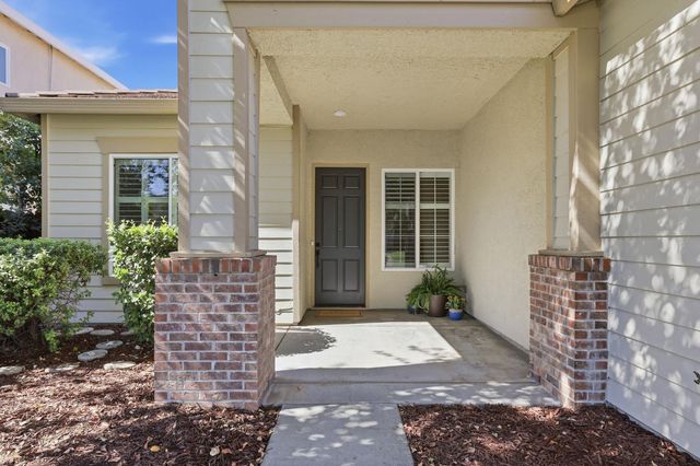 830 DUNBAR Ct, Lincoln, CA 95648